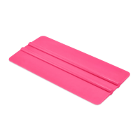 Выгонка Soft Pink, 7.6*15 см.
