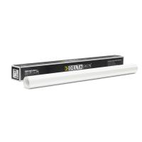DELTASKIN HYBRID 200 PLUS CLEAR PPF TOP TPH (1.52м)