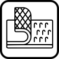 Виброизоляция