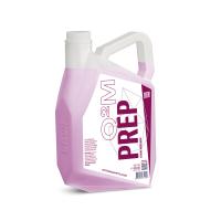 Prep (4000ml) многоцелевой очиститель