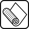 Звукоизоляция