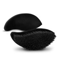TireBrush Q2M щетка для шин, GEYON