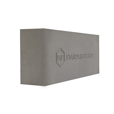 Звукопоглощающий материал StP Acoustic Block (гофроящик)