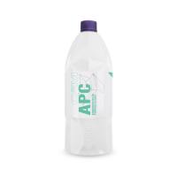 APC Q2M (1000 mi)Универсальный очиститель для всех поверхностей