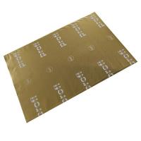 StP Profi Plus (0,35х0,57, гофроящик + пленка)