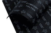 Mat Felton (1,0*0,8 м)