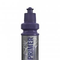 Primer (120 ml) подложка под все типы кварцевых покрытий для ЛКП