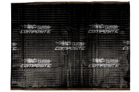 Turbo Composite M2 (0,5*0,7)