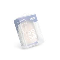 Clay Mild Q2M (100г) глина "среднеабразивная" высшего качества для очистки ЛКП