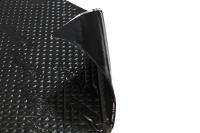 Smartmat Black 40 (0.75*0.47. гофроящик)