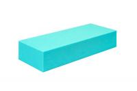 Comfort Soundtrap Green (0.495x1.195*0.95 м)