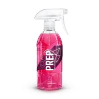 Prep (500ml) многоцелевой очиститель