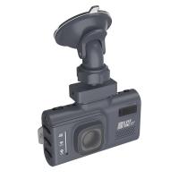 КОМБО-УСТРОЙСТВО Silverstone F-1 HYBRID UNO SPORT 4K WIFI