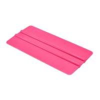 Выгонка Soft Pink, 7.6*15 см.