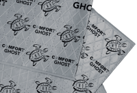 Mat GHOST(0.5*0.7 м)
