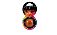 SPHERE Fruit Blast(Фрукты)Автомобильный освежитель воздуха, Little Joe