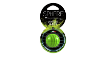 SPHERE Jungle Rain(Дождь в джунглях)Автомобильный освежитель воздуха, Little Joe