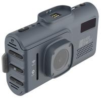 КОМБО-УСТРОЙСТВО Silverstone F-1 HYBRID UNO SPORT WIFI