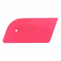 Выгонка скошенная Pink Dolphin 6.5x15 см
