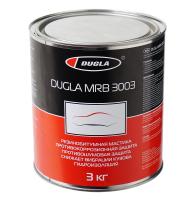 Мастика DUGLA MRB 3003  ж/б (3,0кг)