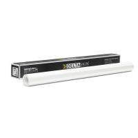 DELTASKIN HYBRID 200 PLUS CLEAR PPF TOP TPH (1.52м)