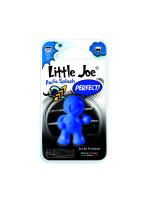 ОК Pacific Splash(Океан)Автомобильный освежитель воздуха, Little Joe