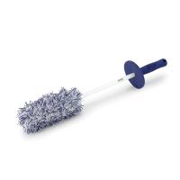 Wheel Brush medium щетка для очистки дисков Gyeon