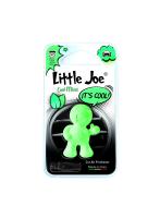 ОК Cool Mint(Мята)Автомобильный освежитель воздуха, Little Joe