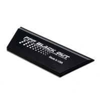 Выгонка FUSION BLACK  OUT угловая(88) 5*12.7 CM