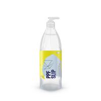 PPF Slip (1000 ml) Установочный гель GYEON