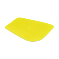 Чизлер желтый Lidco Soft Yello Chezler