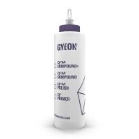 Dispenser Bottle мерная бутылка для абразивных паст (300 ml)
