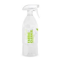 FabricCleaner (1000ml) Очиститель текстильной поверхности GEYON