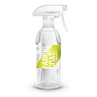 Fabric (400ml) кварцевая защита ткани