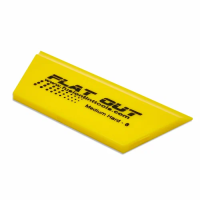 Выгонка FUSION FLAT OUT угловая (95) 5*12.7 CM