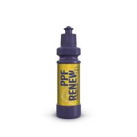PPF Renew (120 ml) Q2M состав для обновления виниловых и полиуретановых пленок