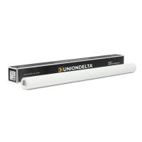DELTASKIN CLEAR MATTE PPF TOP TPU (1.52м)