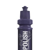 Polish (120 ml) антиголограммный полировальный состав