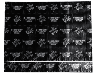 mat Atom (0.5*0.7 m)
