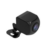 КАМЕРА заднего вида IP-360 для комбо-устройства HYBRID UNO 