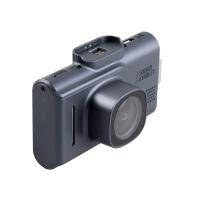 ВИДЕОРЕГИСТРАТОРЫ SilverStone F-1 CityScanner