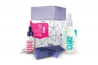 One Q2 (100ml) кварцевое защитное покрытие (серия "Энтузиаст")
