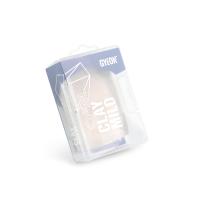 Clay Mild Q2M (100г) глина "среднеабразивная" высшего качества для очистки ЛКП