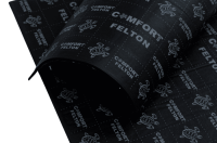 Mat Felton (1,0*0,8 м)