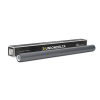 DELTASKIN SMOKE SHADE  LPF TOP TPU  (1.52м)