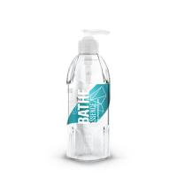 Bathe Essence (400ml) ручной автошампунь суперконцентрат