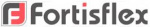 Fortisflex