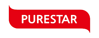PureStar