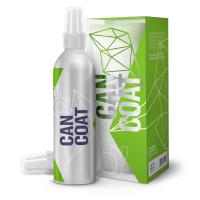 Can Coat (200ml) кварцевая защита на 6 месяцев