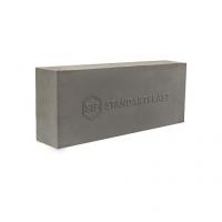 Звукопоглощающий материал StP Acoustic Block (гофроящик)